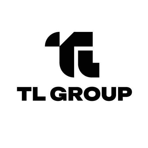 TL Group