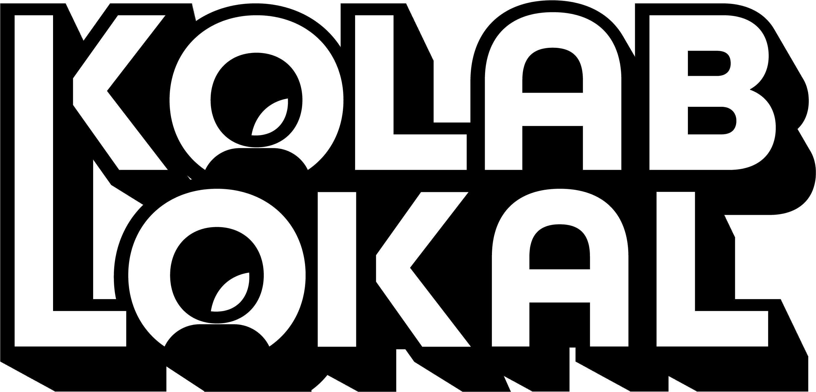 Kolablokal